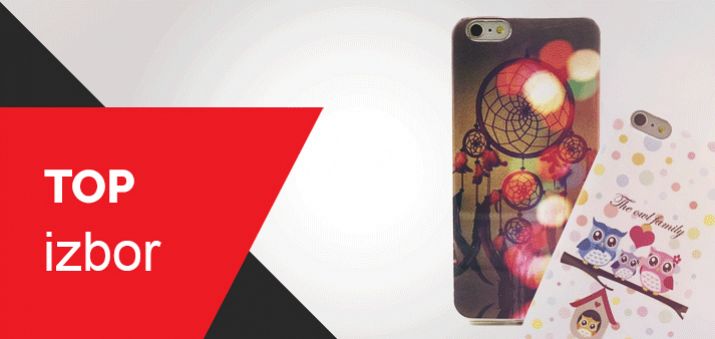 Hrvaska-spletna-trgovina-Topizbor