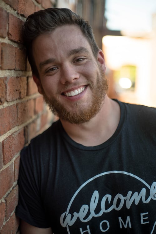 All on 4 cena v Sloveniji