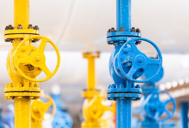 Toplotne črpalke za sanitarno vodo po akcijski ceni